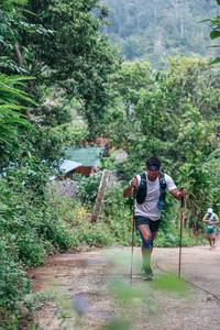 BIB: 
                            <button type="button" onclick="openModal(27249609)" class="btn btn-primary btn-sm float-right btn-popup" data-toggle="modal" data-target=".modal-high-quality">
                        <i class="fas fa-shopping-cart"></i> Add to Cart
                    </button>
                                            <button type="button" onclick="isThisMe(27249609, true)" class="btn btn-success btn-sm float-right btn-popup btn-isme hidden" data-toggle="tooltip" data-placement="bottom" title="นี่คือรูปของคุณใช่ไหม คลิกที่นี่เพื่อเอาเข้าอัลบั้ม">
                        <i class="fas fa-plus"></i> Add to album
                    </button>
                    <button type="button" onclick="isThisMe(27249609, false)" class="btn btn-warning btn-sm float-right btn-popup btn-isnotme hidden">
                        <i class="fas fa-ban"></i> Remove from album
                    </button>